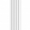 Картинка - Панель LINERIO S-LINE WHITE 2,65