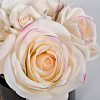 Картинка - Диффузор ароматический Five Rose Pink