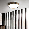 Картинка - Светильник потолочный ImperiumLoft Range03 195540-26