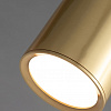 Картинка - Светильник спот ImperiumLoft Leffe-B-Wall01 230016-23