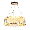 Картинка - Люстра Delight Collection BRCH9129LED-60