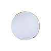 Картинка - Светильник потолочный Loft It Axel 10004/36 White