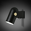 Картинка - Светильник спот ImperiumLoft Bulletb01 101388-26