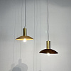 Картинка - Светильник подвесной ImperiumLoft Wood-C01 219479-26