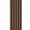 Картинка - Панель LINERIO S-LINE MOCCA 2,65