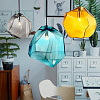 Картинка - ImperiumLoft 140781-26