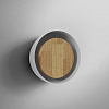 Картинка - Настенный светильник ImperiumLoft Loke01 101750-26