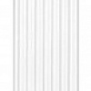 Картинка - Комплект DK-82230-SET1: пилястра DK-82230, капитель DK-82231, основание DK-82232
