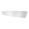 Картинка - Светильник потолочный Loft It Coin 10199 White