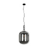 Картинка - Светильник подвесной Loft It Oda 10195/350 Smoke