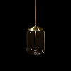 Картинка - Светильник подвесной Loft It Knot 8135-C