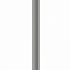 Картинка - Планка правая LINERIO S-LINE GREY 2,65