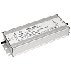 Картинка - Блок питания ARPV-UH24480-PFC (24V, 20A, 480W)  028087
