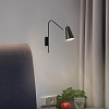 Картинка - Настенное бра ImperiumLoft Verina01 224055-23