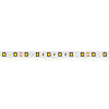 Картинка - Светодиодная лента RT-B60-10mm 24V Warm3000 CRI98 (14.4 W/m, IP20, 5060, 5m) (Arlight, Открытый) 021421(2)