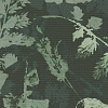 Картинка - Kerradeco Floral Night Forest