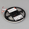Картинка - Светодиодная лента RT-A90-10mm 24V Day4000 (4.8 W/m, IP20, 2835, 5m) (Arlight, высок.эфф.200 лм/Вт) 036207