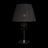 Картинка - Настольная лампа Loft It Zenith 10210T Black