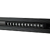 Картинка - Трековый светильник Loft It Tech T005-12