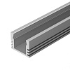 Картинка - Профиль PDS-S-2000 ANOD 012095 