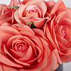 Картинка - Диффузор ароматический Five Rose Peach