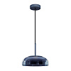 Картинка - Светильник подвесной Loft It Disk 8210-P Grey