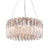 Картинка - Люстра Delight Collection MD22027002-D65 light rose gold