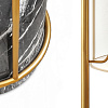 Картинка - Торшер ImperiumLoft 41.219-2 157012-22