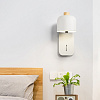Картинка - Настенное бра ImperiumLoft Stille01 178475-26