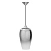Картинка - Светильник подвесной Loft It Fade Pendant light LOFT2022-B