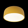 Картинка - Светильник потолочный Loft It Axel 10201/350 Yellow