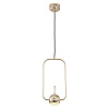 Картинка - Светильник подвесной Loft It Nuance 8139-A