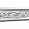 Картинка - Молдинг 1.51.320 гибкий