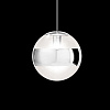 Картинка - Светильник подвесной Loft It Galactica LOFT5025