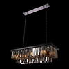 Картинка - Подвесная люстра Loft It Prism 10018/800R