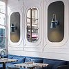 Картинка - Настенное бра ImperiumLoft Reinar-Wall01 178094-26
