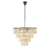 Картинка - Люстра Delight Collection BRCH9128-60