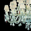 Картинка - Люстра Delight Collection MD11027010-20A clear