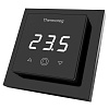 Картинка - Терморегулятор Thermoreg TI-300 Black