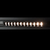 Картинка - Трековый светильник Loft It Tech T005-12