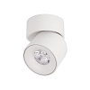 Картинка - Накладной светильник Loft It Tictac 10180 White