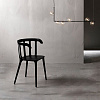 Картинка - Светильник подвесной ImperiumLoft Linda-Long01 140812-26