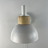 Картинка - Настенное бра ImperiumLoft Fantawall01 204545-26