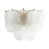 Картинка - Настенное бра Loft It Frost 10022W
