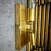 Картинка - Настенное бра ImperiumLoft 44,117 84834-22