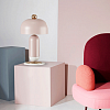 Картинка - Настольная лампа ImperiumLoft Meet-Tab -B01 212711-23