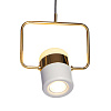 Картинка - Светильник подвесной Loft It Ling 8119-B