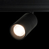Картинка - Трековый светильник Loft It Tech T105-15