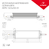 Картинка - Блок питания ARPV-24250-A1 (24V, 10.4A, 250W) 031514