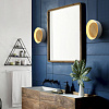 Картинка - Настенный светильник ImperiumLoft Loke01 101750-26